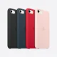 Apple SE (3rd generation) iPhone SE #7