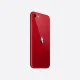 Apple SE (3rd generation) iPhone SE #3