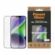 PanzerGlass Screen Protector iPhone 14 Plus 13 Pro Max Ultra-Wide Fit #2