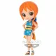 Bandai BP17852P