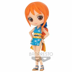 Bandai BP17852P