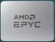 AMD EPYC 9124