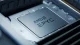 AMD EPYC 9124 #2