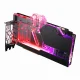 Phanteks Glacier G40