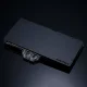 Phanteks Glacier G40 #9