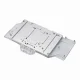 Phanteks Glacier G40 #8