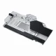 Phanteks Glacier G40 #5