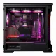 Phanteks Glacier G40 #4