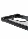ITSKINS SupremeClear #4