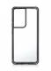 ITSKINS SupremeClear