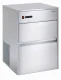 Bartscher C25