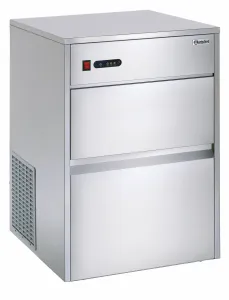 Bartscher C25