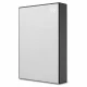 Seagate One Touch STKY2000401 #2
