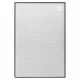 Seagate One Touch STKY2000401