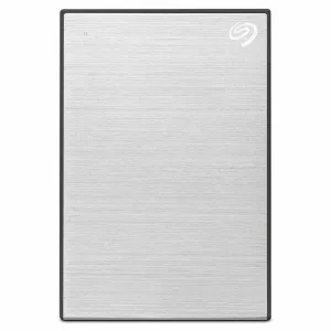 Seagate One Touch STKY2000401