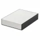 Seagate One Touch STKY2000401 #4