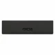 Seagate One Touch STKY2000401 #7