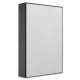 Seagate One Touch STKY2000401 #3