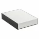 Seagate One Touch STKY2000401 #5