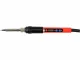 Yato YT-82701 #2