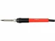Yato YT-82701