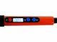 Yato YT-82701 #4
