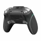 Turtle Beach Stealth Ultra #3