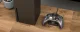 Turtle Beach Stealth Ultra #10
