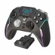 Turtle Beach Stealth Ultra #2