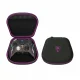 Turtle Beach Stealth Ultra #6