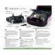 Turtle Beach Stealth Ultra #14
