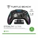 Turtle Beach Stealth Ultra #12