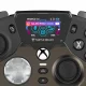 Turtle Beach Stealth Ultra #4
