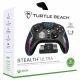 Turtle Beach Stealth Ultra #13