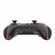 Turtle Beach Stealth Ultra #5