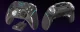Turtle Beach Stealth Ultra #11