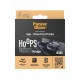 PanzerGlass Hoops Titanium Camera Lens Protector Blue iPhone 15 Pro 15 Pro Max #3