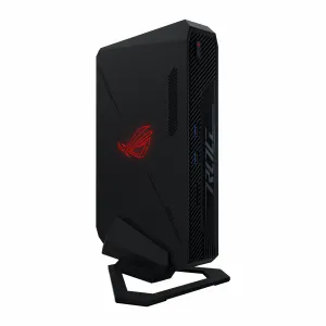 ASUS ROG RNUC14SRKU9189A2I