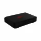 ASUS ROG RNUC14SRKU9189A2I #2