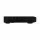 ASUS ROG RNUC14SRKU9189A2I #5