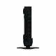 ASUS ROG RNUC14SRKU9189A2I #4