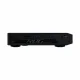 ASUS ROG RNUC14SRKU9189A2I #7