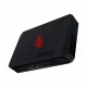 ASUS ROG RNUC14SRKU9189A2I #3