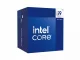 Intel Core i9-14900