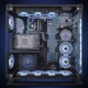 Thermaltake Pacific SW1 Plus #6