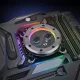 Thermaltake Pacific SW1 Plus #5
