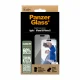 PanzerGlass Screen Protector iPhone 16 15 Classic Fit #3