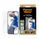 PanzerGlass Screen Protector iPhone 16 15 Classic Fit #2