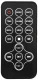 Thomson DS120CD #2