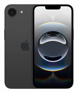 Apple iPhone 16e
